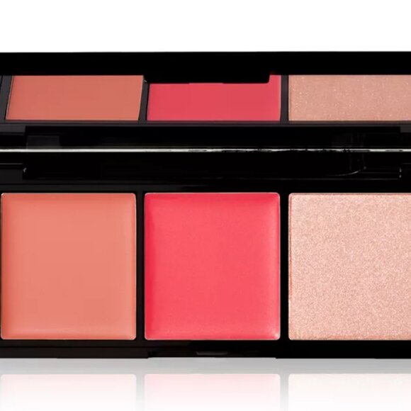 Made to Multitask Palette, Think Pink - Picture 2 of 3